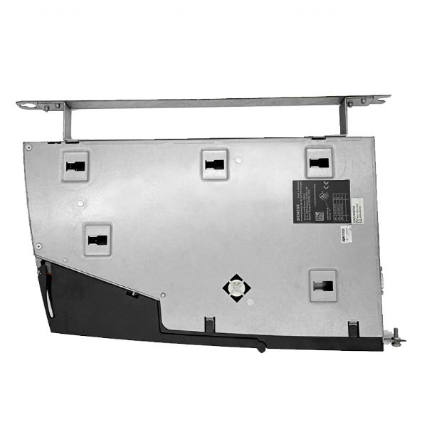 6SL3040-0NC00-0AA0 - 61526