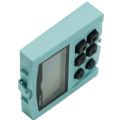 6SL3055-0AA00-4BA0 - 61528