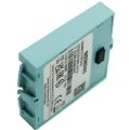 6SL3055-0AA00-4BA0 - 61528