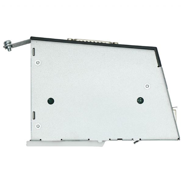 6SL3055-0AA00-5BA3 - 61531