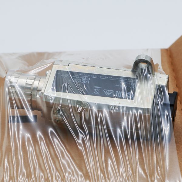 6SL3055-0AA00-5HA3 - 61533