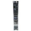 6SL3100-1DE22-0AA1 - 61535
