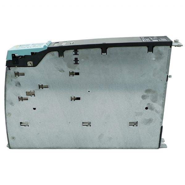 6SL3120-1TE15-0AA3 - 61537