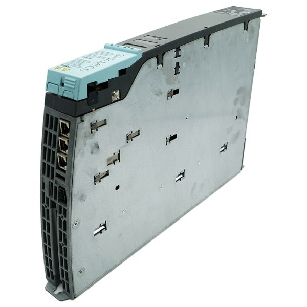 6SL3120-1TE15-0AA3 - 61537