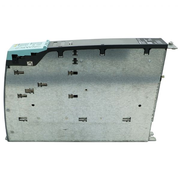 6SL3120-1TE21-0AA3 - 61538