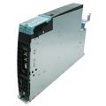 6SL3120-1TE22-4AC0 - 61540