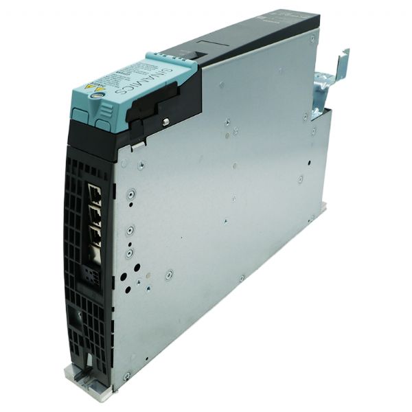 6SL3120-1TE22-4AC0 - 61540