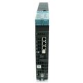 6SL3120-1TE22-4AC0 - 61540