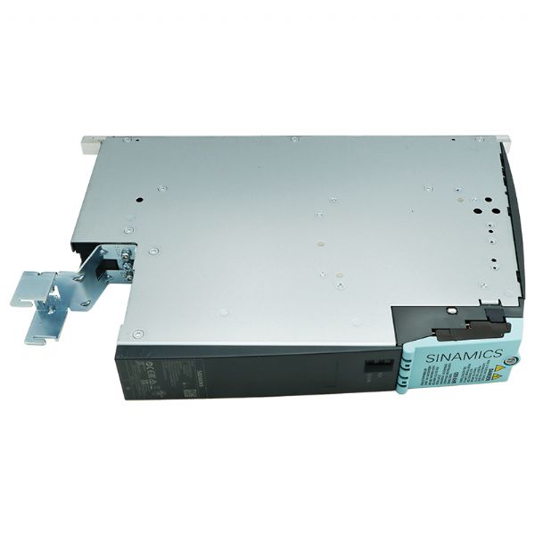 6SL3120-1TE22-4AC0 - 61540