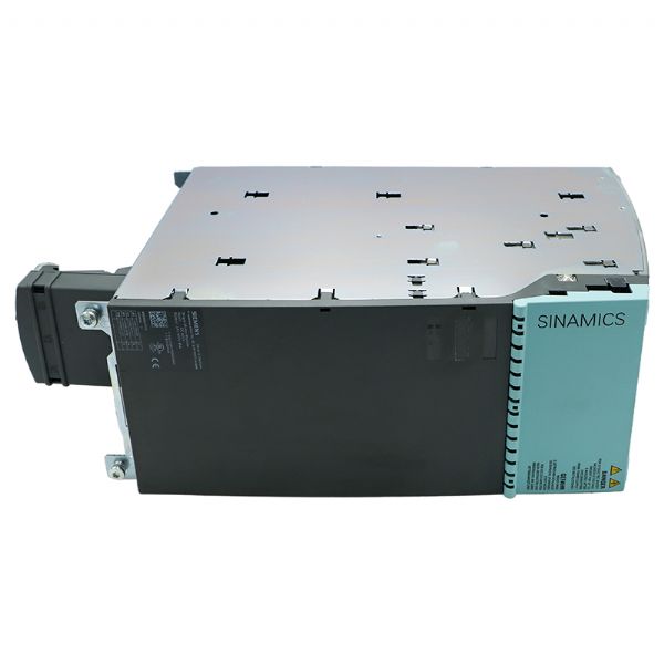 6SL3120-1TE24-5AA3 - 61542