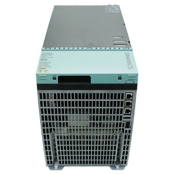 6SL3120-1TE28-5AA3 - 61543