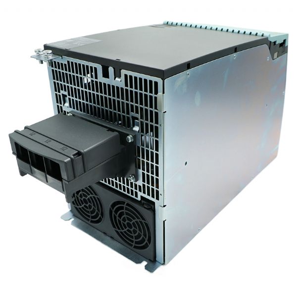 6SL3120-1TE28-5AA3 - 61543