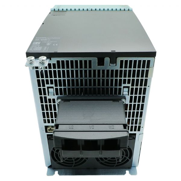 6SL3120-1TE28-5AA3 - 61543