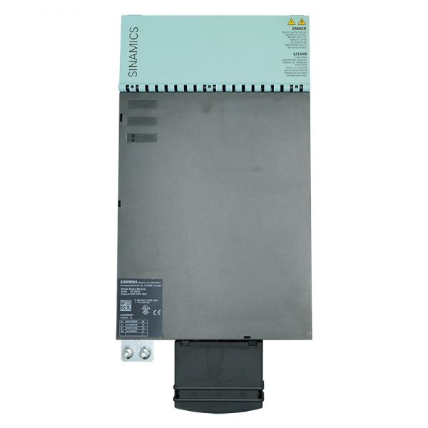 6SL3120-1TE28-5AA3 - 61543