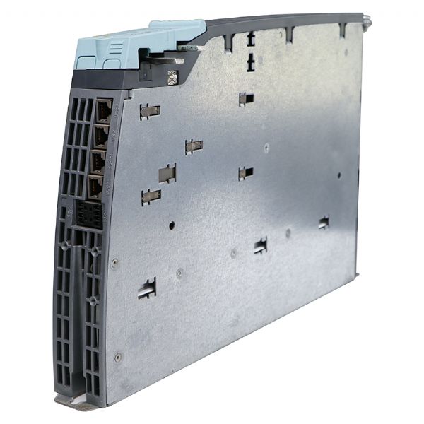 6SL3120-2TE21-0AA3 - 61545