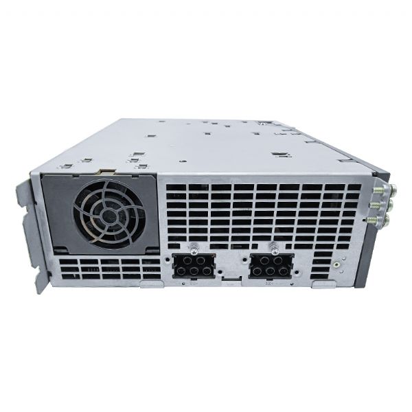 6SL3120-2TE21-8AA3 - 61546