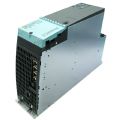 6SL3120-2TE21-8AC0 - 61547