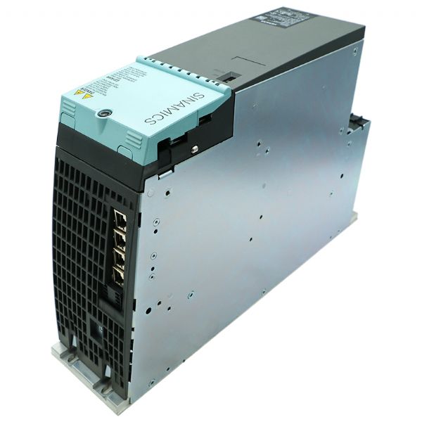 6SL3120-2TE21-8AC0 - 61547