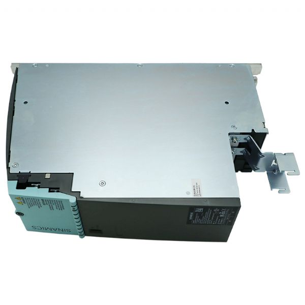 6SL3120-2TE21-8AC0 - 61547