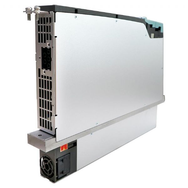 6SL3121-1TE21-0AA4 - 61548