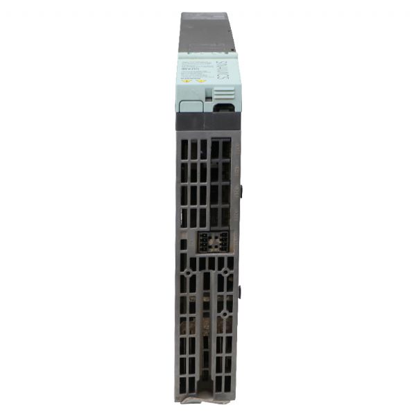 6SL3130-6AE15-0AB0 - 61551