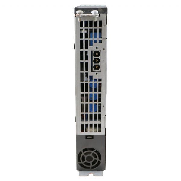 6SL3130-6AE15-0AB0 - 61551