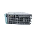 6SL3130-6TE21-6AA3 - 61552