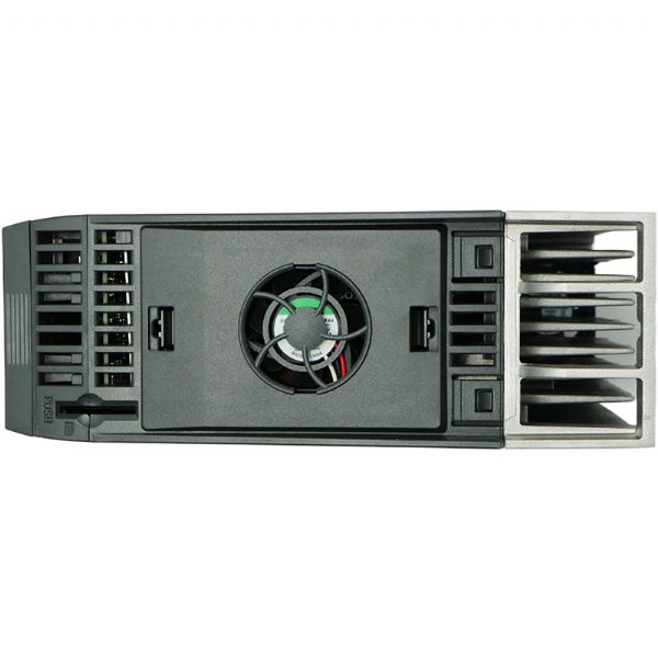 6SL3210-1KE17-5AF1 - 61556