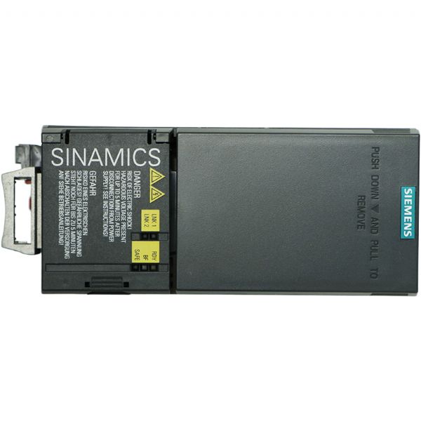 6SL3210-1KE17-5AF1 - 61556