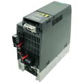 6SL3210-1KE21-7UF1 - 61558