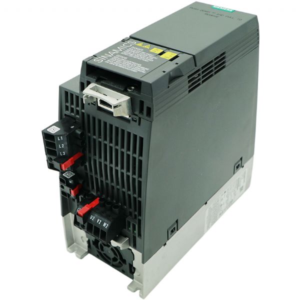 6SL3210-1KE21-7UF1 - 61558
