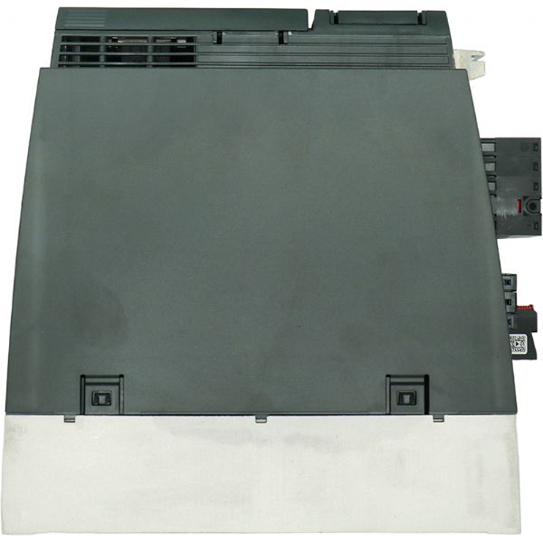 6SL3210-1KE21-7UF1 - 61558