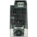 6SL3210-1KE21-7UF1 - 61558