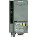 6SL3210-1KE21-7UF1 - 61558