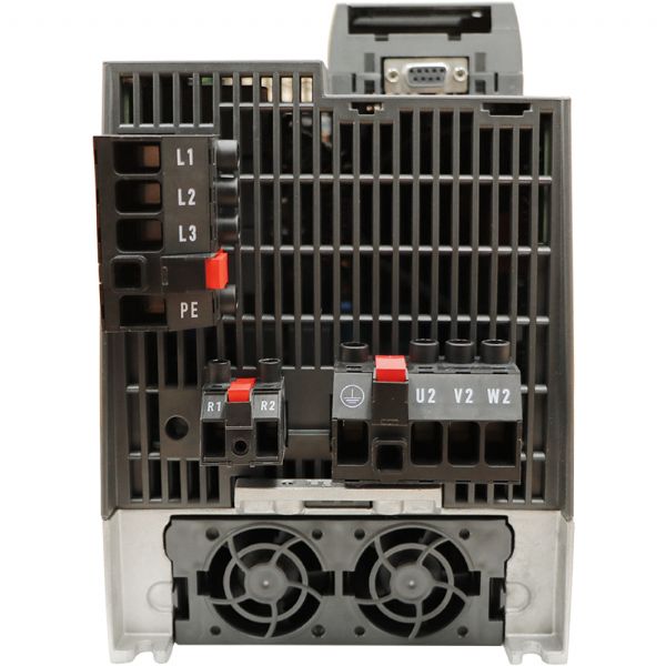 6SL3210-1KE23-8AP1 - 61561