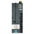 6SL3210-1PB17-4AL0 - 61562