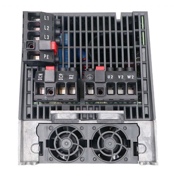 6SL3210-1PE23-3AL0 - 61565