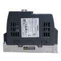 6SL3210-5BB12-5UV1 - 61566