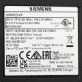6SL3210-5BB13-7UV1 - 61567
