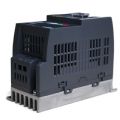6SL3210-5BB13-7UV1 - 61567