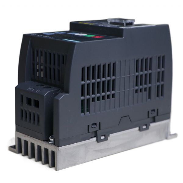 6SL3210-5BB13-7UV1 - 61567