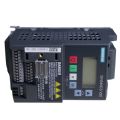 6SL3210-5BB13-7UV1 - 61567