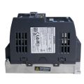 6SL3210-5BB13-7UV1 - 61567