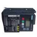 6SL3210-5BB15-5UV1 - 61568