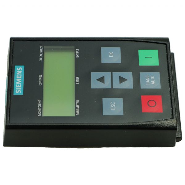 6SL3255-0AA00-4CA1 - 61573