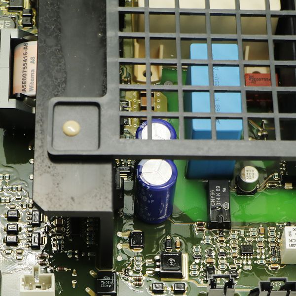 6SL3350-6TK00-0EA0 - 61574