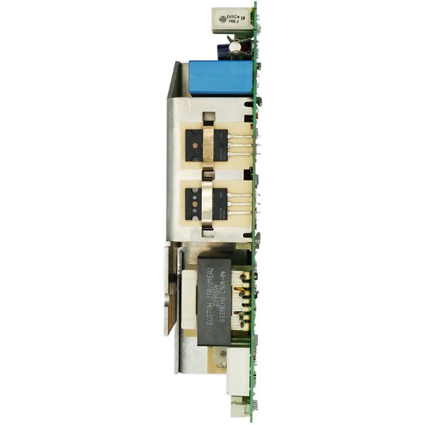 6SL3352-6BE00-0AA1 - 61575