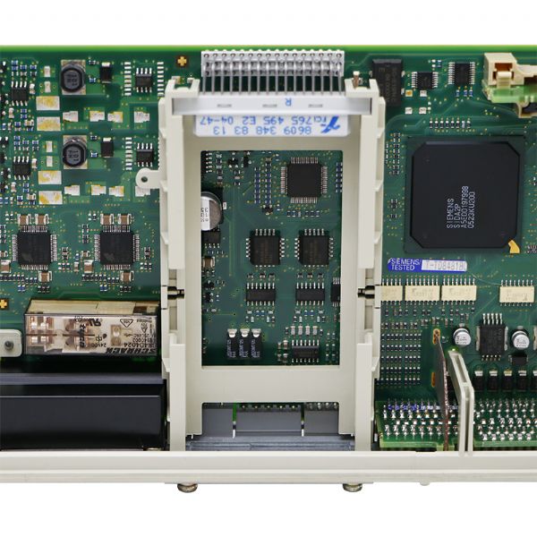 6SN1118-0NH01-0AA1 - 61583