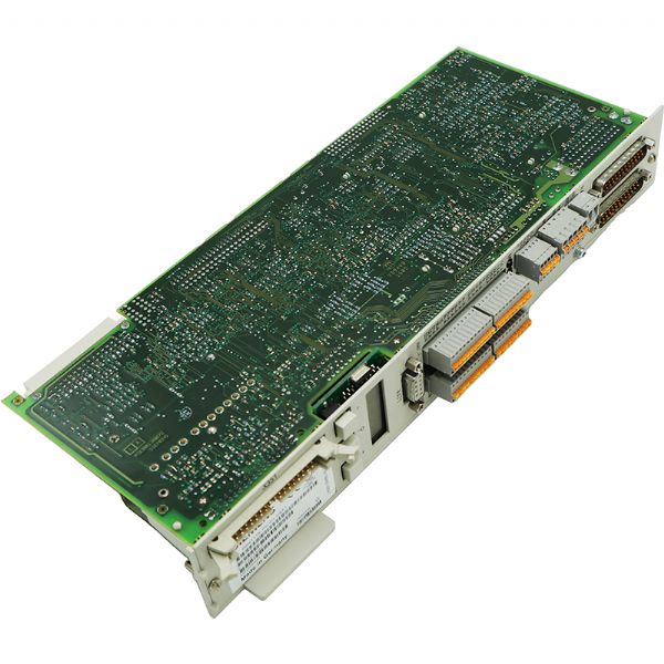 6SN1118-1NH01-0AA1 - 61584