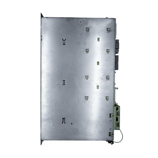 6SN1123-1AB00-0BA1 - 61589